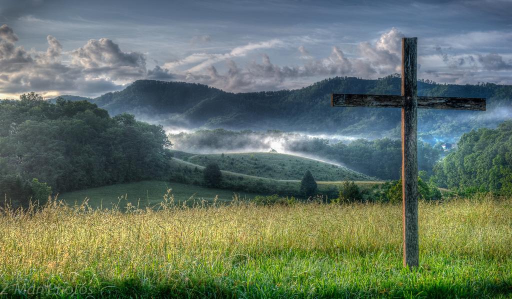 Blue Mountain Mist Country Inn Sevierville Eksteriør billede
